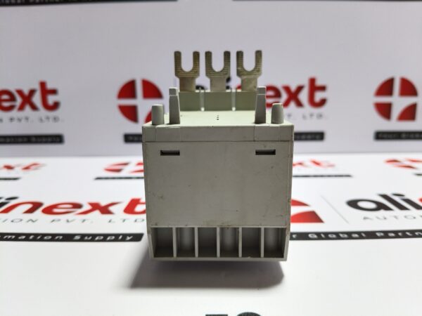 Hyundai UTH65 Thermal Overload Relay UTH 65H 34-50A