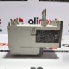 Hyundai UTH65 Thermal Overload Relay UTH 65H 34-50A