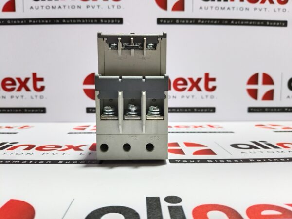 Hyundai UTH65 Thermal Overload Relay UTH 65H 34-50A