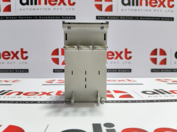 Hyundai UTH65 Thermal Overload Relay UTH 65H 34-50A