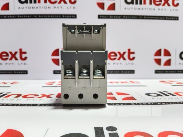 Hyundai UTH65 Thermal Overload Relay UTH 65H 34-50A