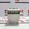 Hyundai UTH65 Thermal Overload Relay UTH 65H 34-50A
