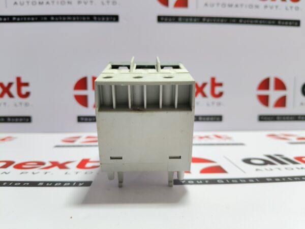 Hyundai UTH65 Thermal Overload Relay UTH 65H 34-50A