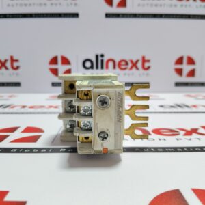 Hyundai HITH-40H Thermal Overload Relay 5A