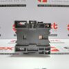 Hyundai HMC27 Magnetic Contactor HMC 27 W 11 440V