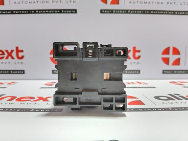 Hyundai HMC27 Magnetic Contactor HMC 27 W 11 440V