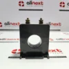 Instrument Transformers 2SFT-151 Current Transformer Y25645-005-08 Ratio 150 5A