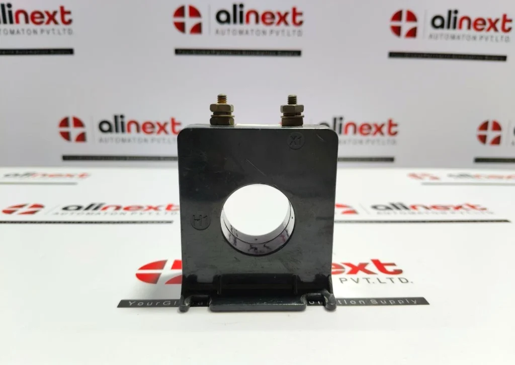 Instrument Transformers 2SFT-151 Current Transformer Y25645-005-08 Ratio 150 5A