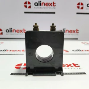 Instrument Transformers 2SFT-151 Current Transformer Y25645-005-08 Ratio 150 5A