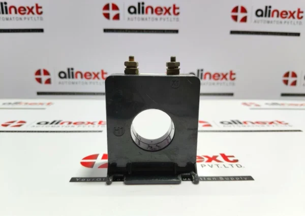 Instrument Transformers 2SFT-151 Current Transformer Y25645-005-08 Ratio 150 5A