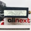 Instrument Transformers 2SFT-151 Current Transformer Y25645-005-08 Ratio 150 5A