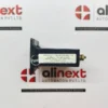 Instrument Transformers 2SFT-151 Current Transformer Y25645-005-08 Ratio 150 5A