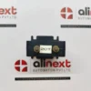 Instrument Transformers 2SFT-151 Current Transformer Y25645-005-08 Ratio 150 5A