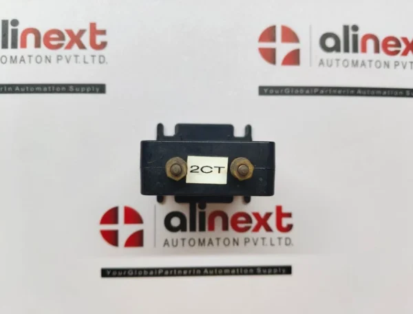 Instrument Transformers 2SFT-151 Current Transformer Y25645-005-08 Ratio 150 5A