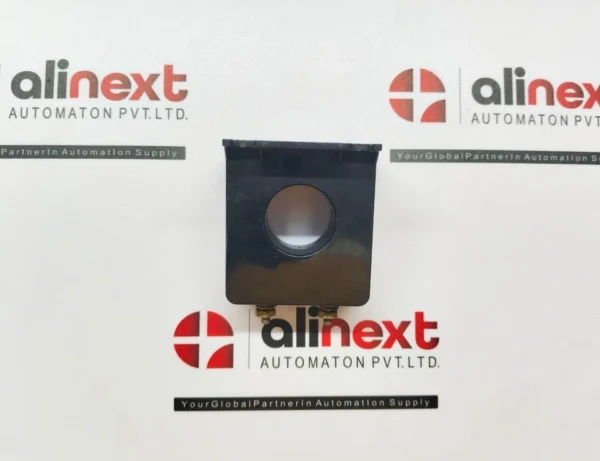Instrument Transformers 2SFT-151 Current Transformer Y25645-005-08 Ratio 150 5A