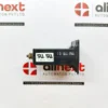 Instrument Transformers 2SFT-151 Current Transformer Y25645-005-08 Ratio 150 5A