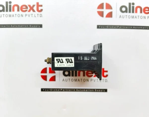 Instrument Transformers 2SFT-151 Current Transformer Y25645-005-08 Ratio 150 5A
