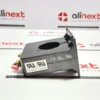 Instrument Transformers 2SFT-151 Current Transformer Y25645-005-08 Ratio 150 5A