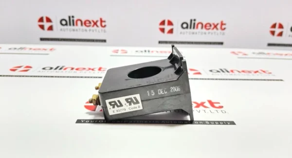 Instrument Transformers 2SFT-151 Current Transformer Y25645-005-08 Ratio 150 5A