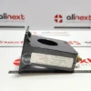 Instrument Transformers 2SFT-151 Current Transformer Y25645-005-08 Ratio 150 5A