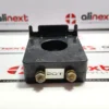 Instrument Transformers 2SFT-151 Current Transformer Y25645-005-08 Ratio 150 5A