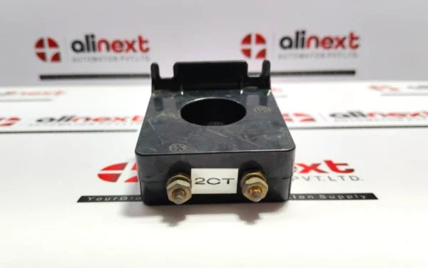 Instrument Transformers 2SFT-151 Current Transformer Y25645-005-08 Ratio 150 5A