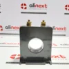 Instrument Transformers 2SFT-151 Current Transformer Y25645-005-08 Ratio 150 5A