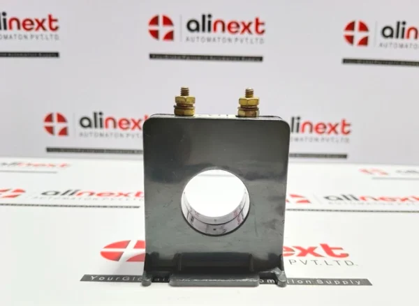 Instrument Transformers 2SFT-151 Current Transformer Y25645-005-08 Ratio 150 5A