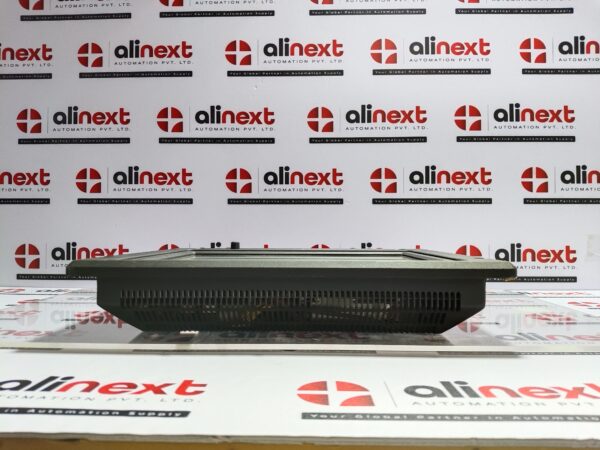 Jakob Hatteland JH 15T03STD-A1 Position Monitoring System JH 15T03STD-A1-301