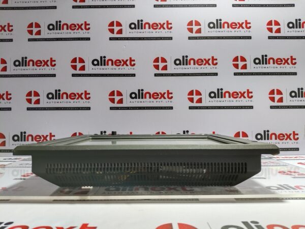 Jakob Hatteland JH 15T03STD-A1 Position Monitoring System JH 15T03STD-A1-301