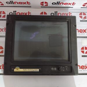 Jakob Hatteland JH 15T03STD-A1 Position Monitoring System JH 15T03STD-A1-301