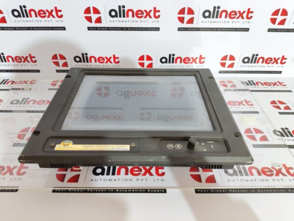 Jakob Hatteland JH 15T03STD-A1 Position Monitoring System JH 15T03STD-A1-301