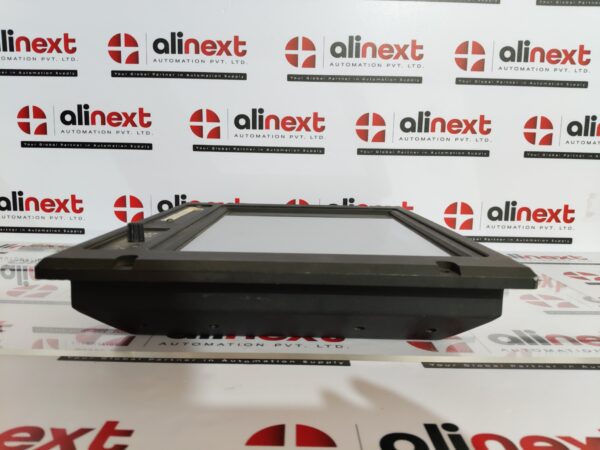 Jakob Hatteland JH 15T03STD-A1 Position Monitoring System JH 15T03STD-A1-301