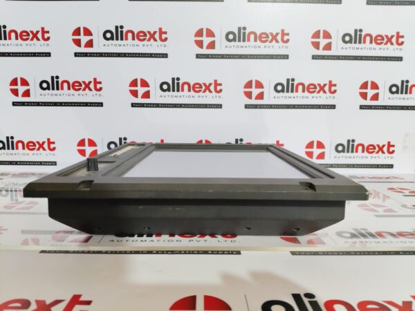 Jakob Hatteland JH 15T03STD-A1 Position Monitoring System JH 15T03STD-A1-301