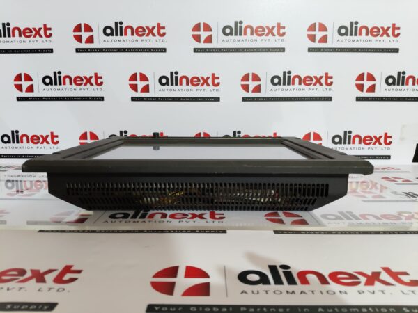 Jakob Hatteland JH 15T03STD-A1 Position Monitoring System JH 15T03STD-A1-301