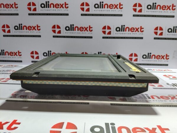 Jakob Hatteland JH 15T03STD-A1 Position Monitoring System JH 15T03STD-A1-301