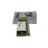 Kongsberg EA-300 GL PCB Card EA-300/GL Sr. No. 0710