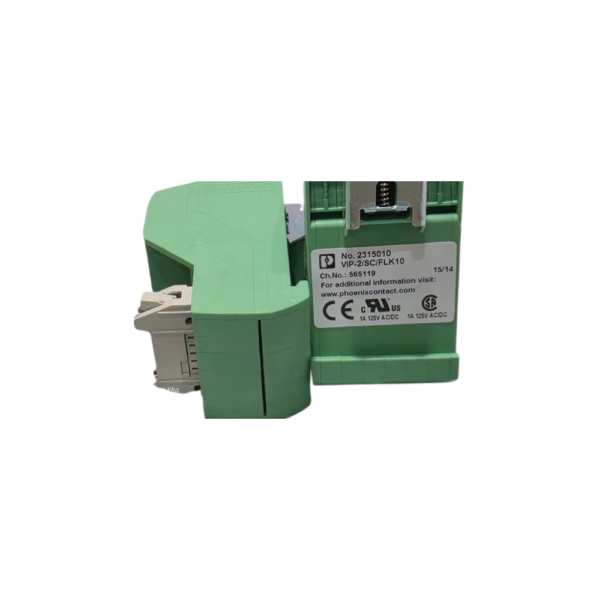 Kongsberg EA-300 GL PCB Card EA-300/GL Sr. No. 0710