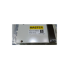Kongsberg EA-300 GL PCB Card EA-300/GL Sr. No. 0710