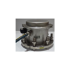 Kongsberg GLH-300-C1N | GLA-300/HS002NJ Radar Tank Gauge