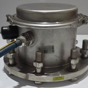 Kongsberg GLH-300-C1N | GLA-300/HS002NJ