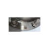 Kongsberg GLH-300-C1N | GLA-300/HS002NJ Radar Tank Gauge