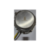 Kongsberg GLH-300-C1N | GLA-300/HS002NJ Radar Tank Gauge