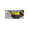 Kongsberg GLH-300-C1N | GLA-300/HS002NJ Radar Tank Gauge
