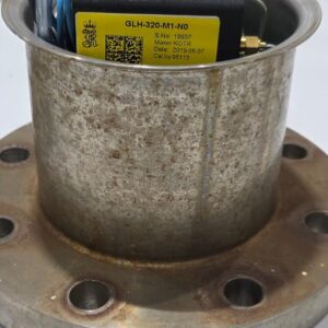 Kongsberg GLH-320-M1-NO