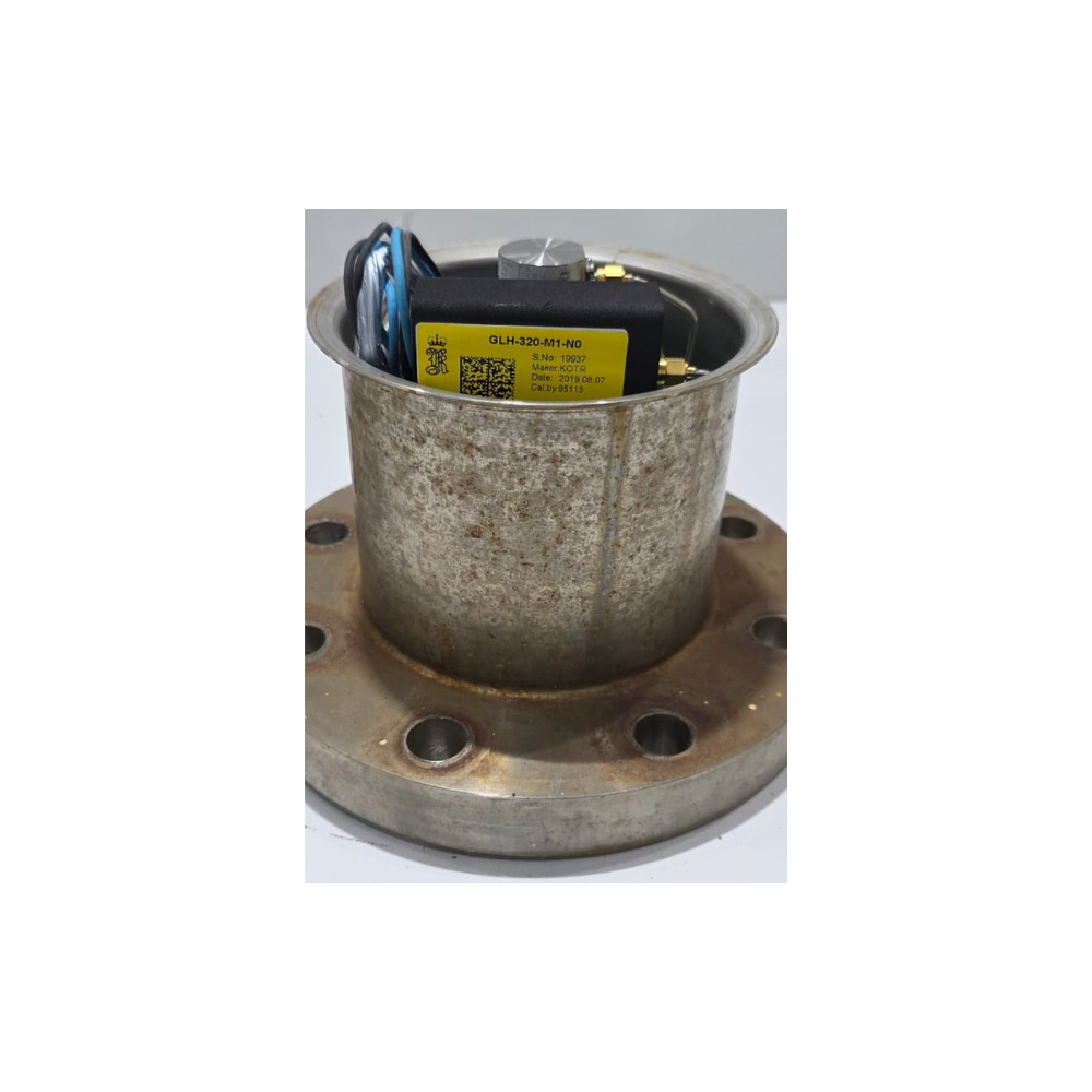 Kongsberg GLH-320-M1-N0 | GLH-320-M1-NO