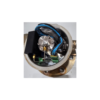 Kongsberg GLH-320-M1-N0 | GLH-320-M1-NO