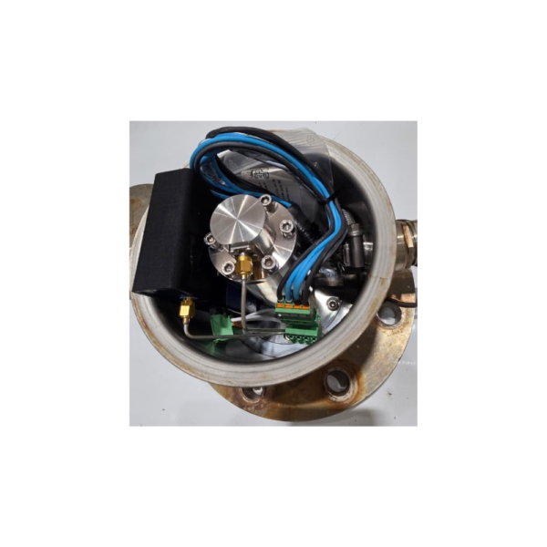 Kongsberg GLH-320-M1-N0 | GLH-320-M1-NO