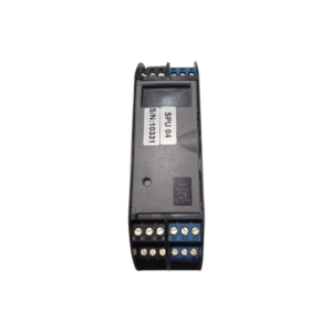 Kongsberg GLK-300 Signal Processing Unit