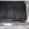 Kongsberg ISIC Display CP12 Retrofit 06612-001 | 01D1912029 | 402584